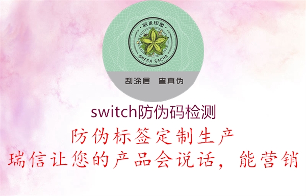 switch防偽碼檢測3.jpg