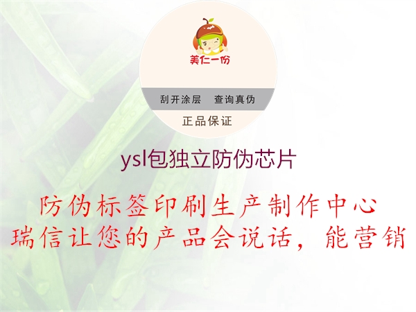 ysl包獨立防偽芯片1.jpg