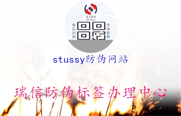 stussy防偽網站1.jpg